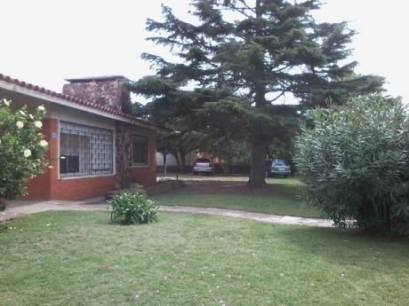 Id 10741 - Como Casa Y El Punto, Lo Mejor De Salinas Sur