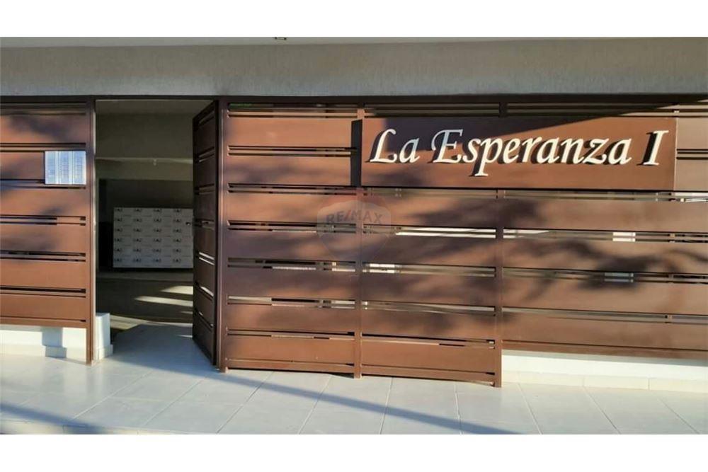 Vendo departamento tipo loft en Edificio La Esperanza 1 — foto 3