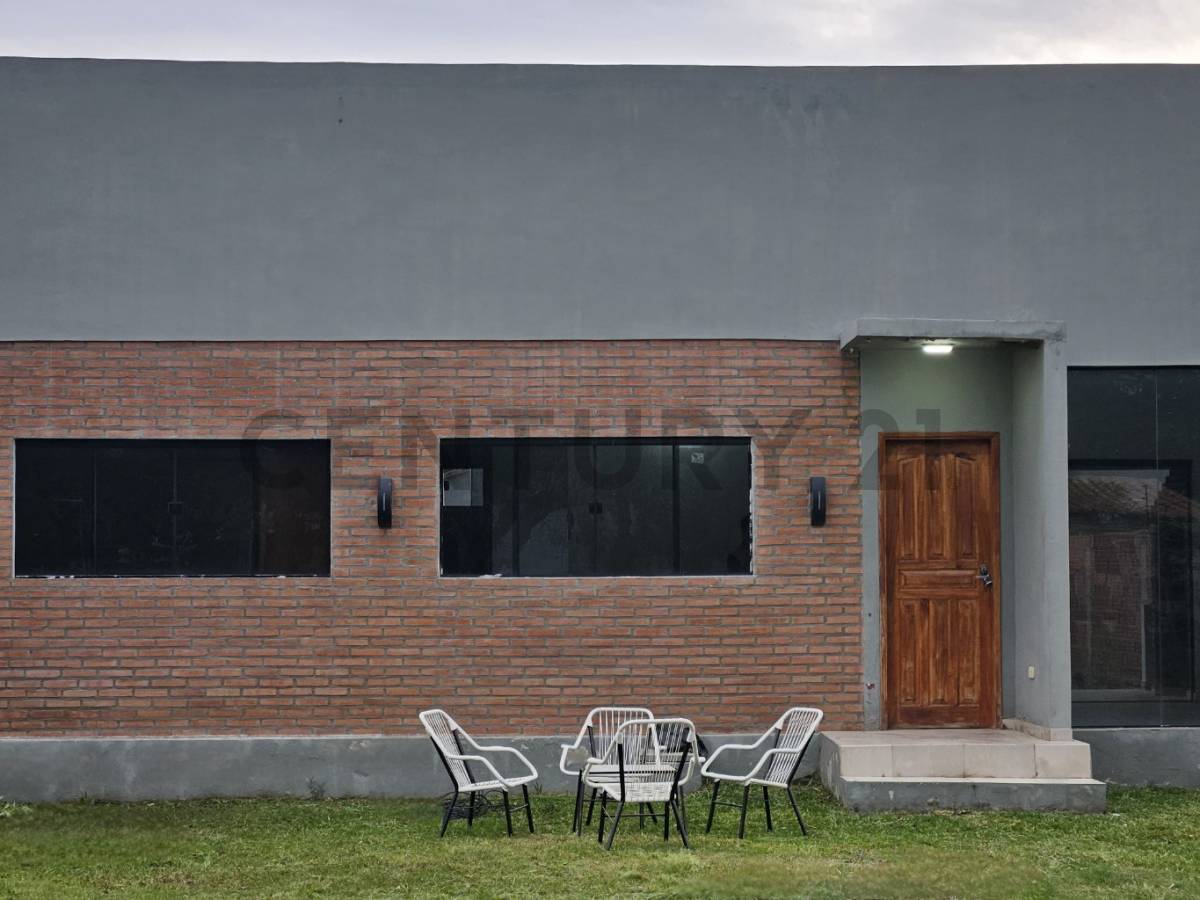 La Oportunidad de tus Sueños , a Precio de Terreno — foto 2