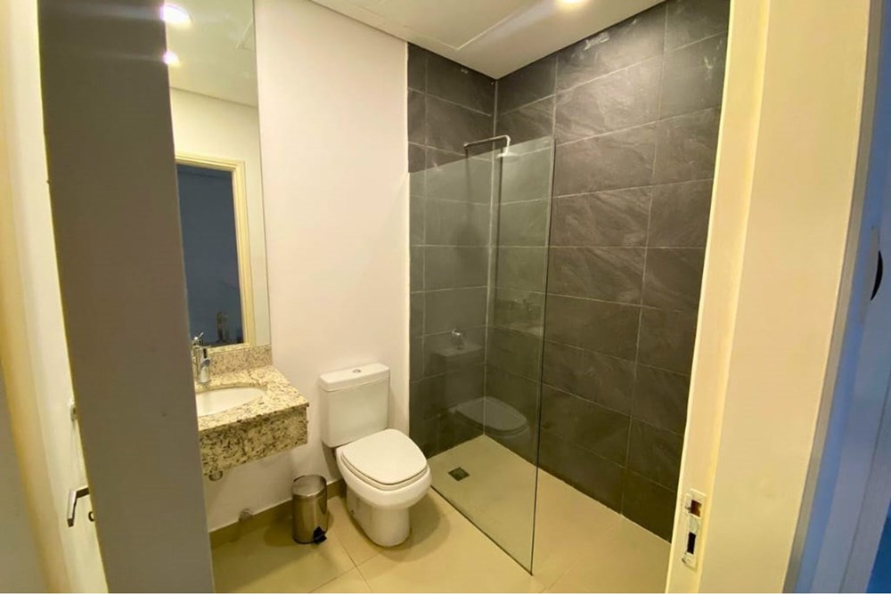 Dúplex-Alquiler-Teniente Zenteno 9995, Laguna Grande, Fdo De La Mora — foto 3