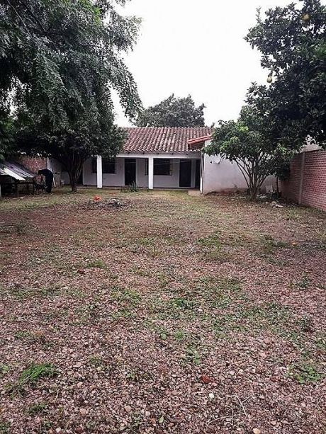 Casa En Venta Zona Sud Este