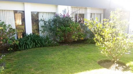 Preciosa Casa En Punta Gorda