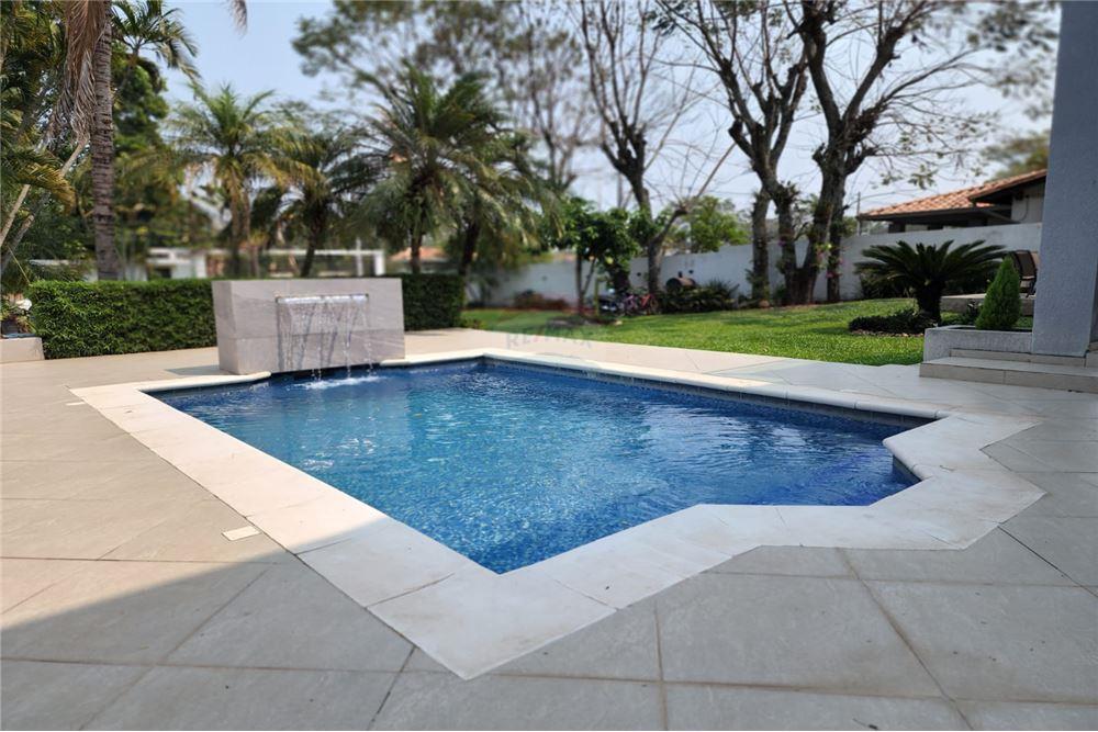 CASA VERANO LUJOSA — foto 3