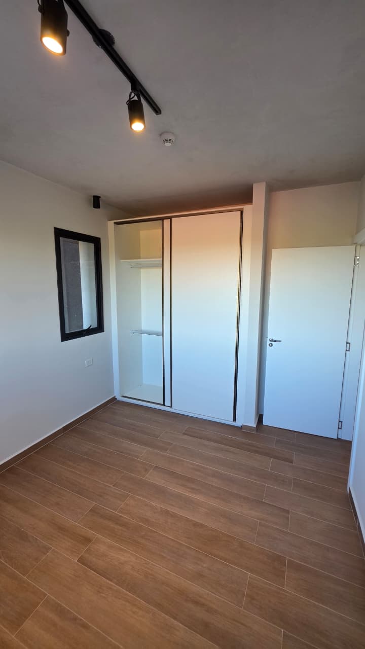 Alquilo Departamento 2 Dormitorios en Aires de Laurel | Los Laureles | USD 870 — foto 2
