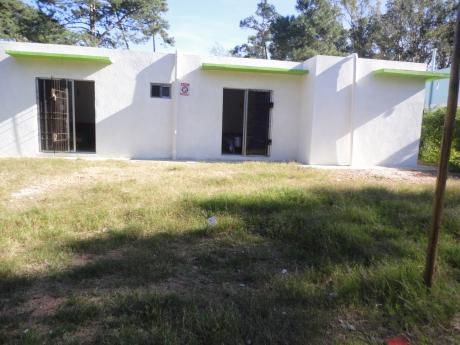 Venta Proyecto Turistico: 0e0ca534at En Pinares De Atlántida