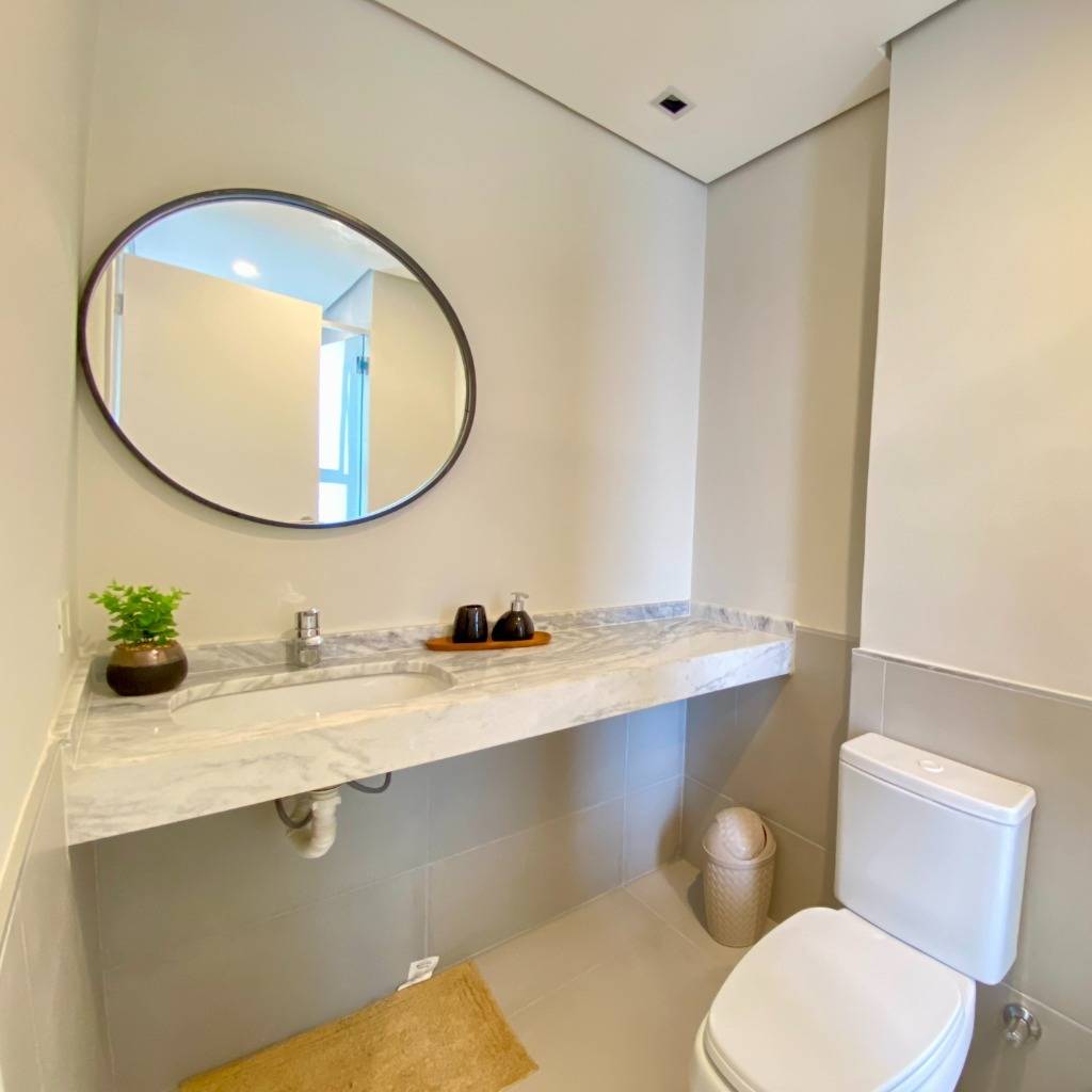 VENDO MONOAMBIENTE EN SN LORENZO — foto 3