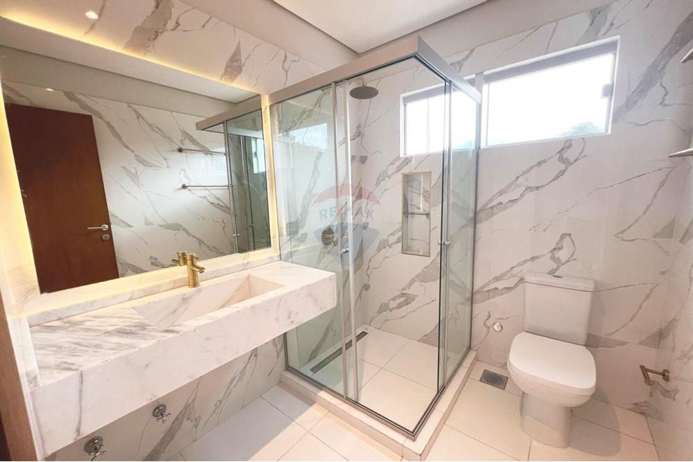 VENDO DUPLEX EN LAMBARE ZONA YACHT — foto 3