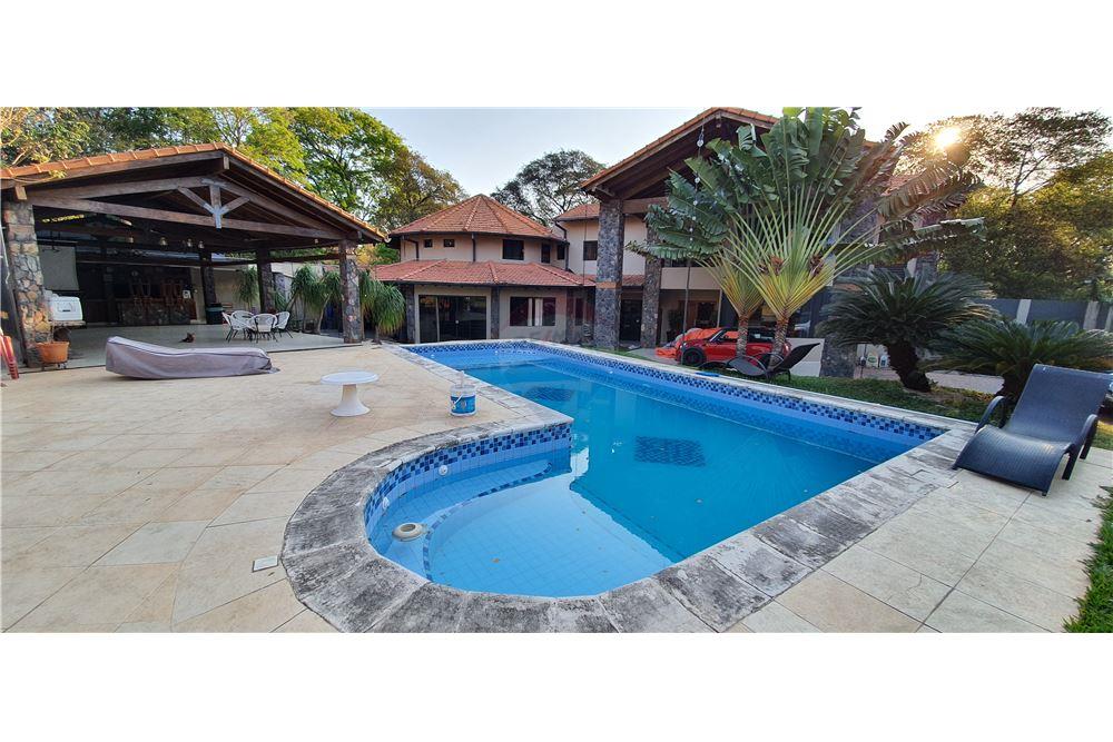 Departamento en venta bajo precio de mercado en Republicano