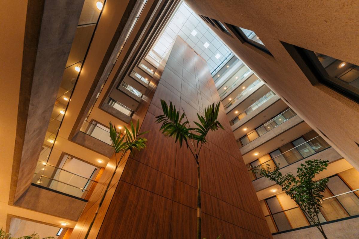 EN VENTA DEPARTAMENTO PREMIUM EN YCUA SATY — foto 2