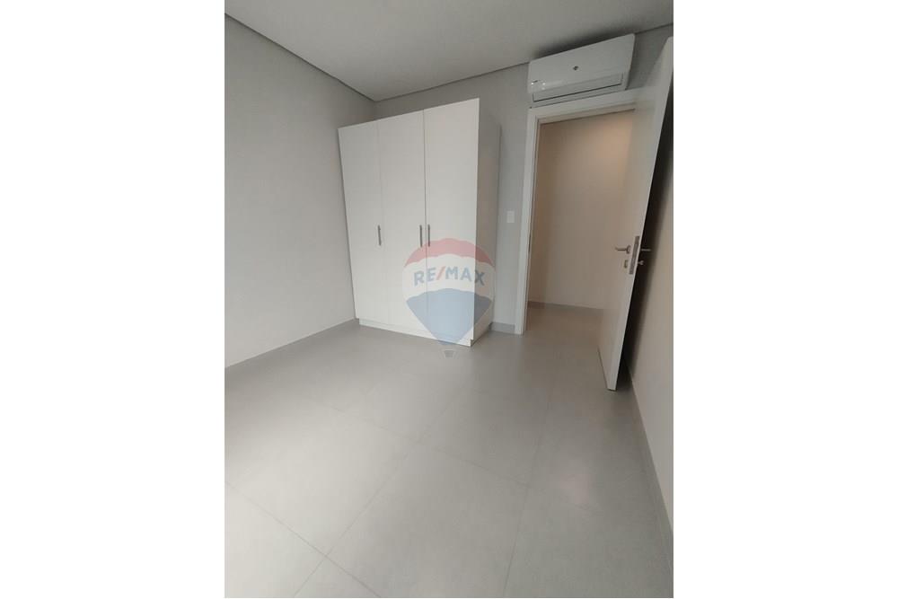 Departamento - Alquiler - Fernando De La Mora, Paraguay — foto 2