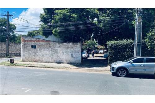 Terreno-Venta-Recoleta, Asunción — foto 3