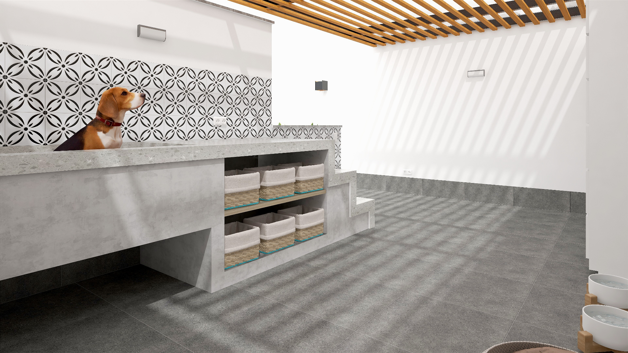Imagen 6 de Apartamento