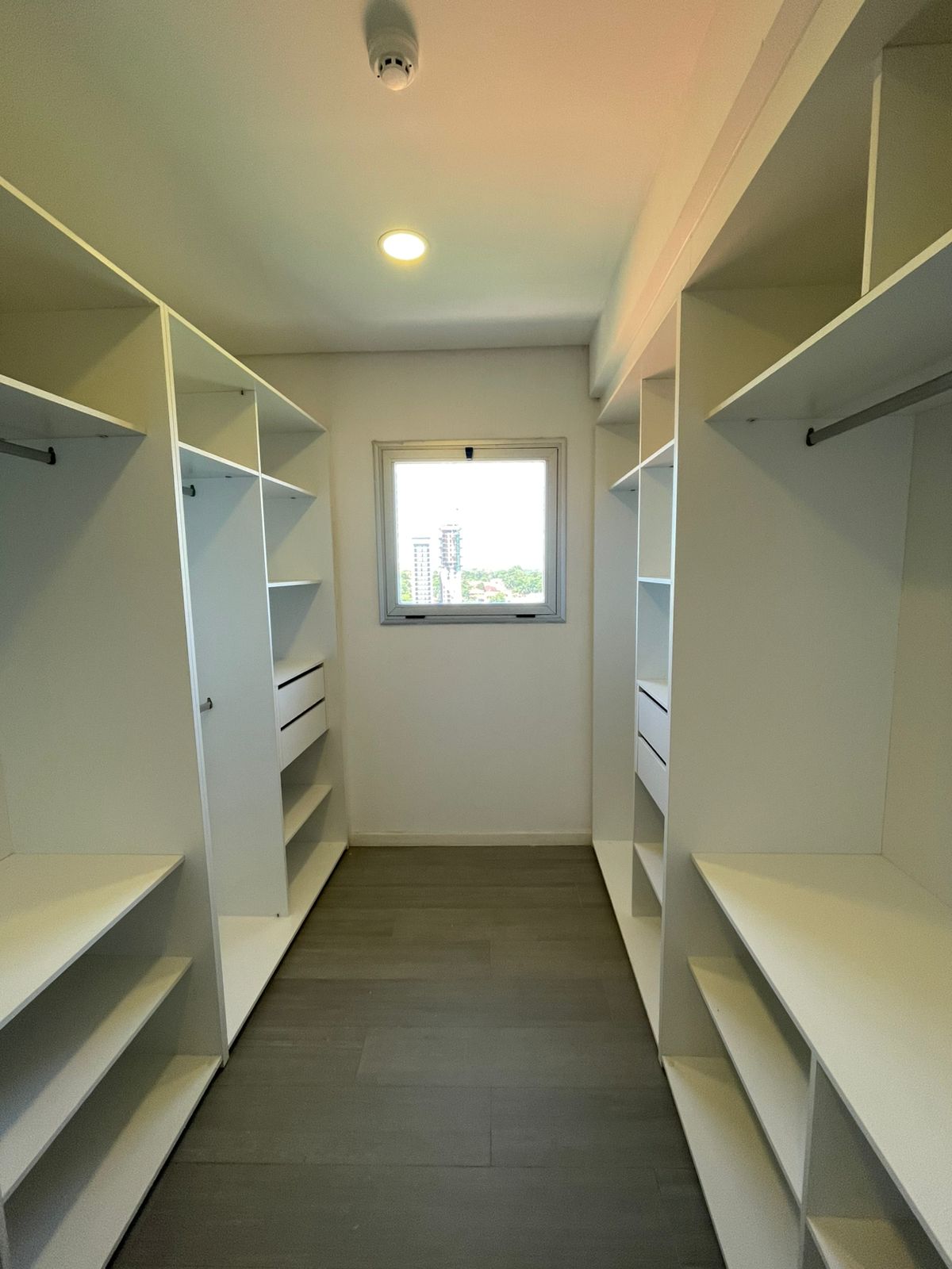 Departamento en alquiler en Mburucuyá, Asunción — foto 3