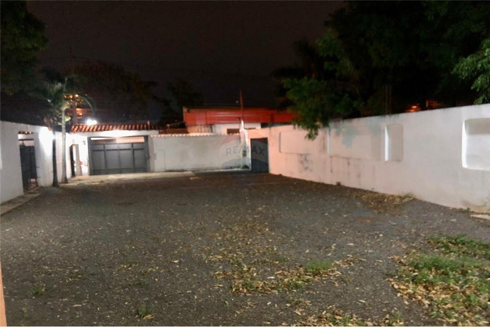 Casa - Alquiler - Paraguay Central Fernando De La Mora — foto 3