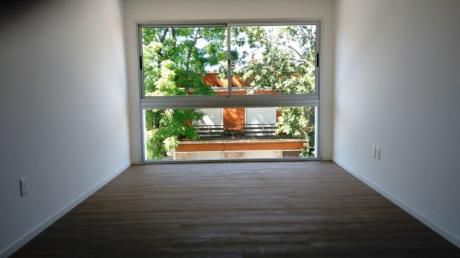 Venta De Apartamento De 3 Dormitorios En La Blanqueada - U101