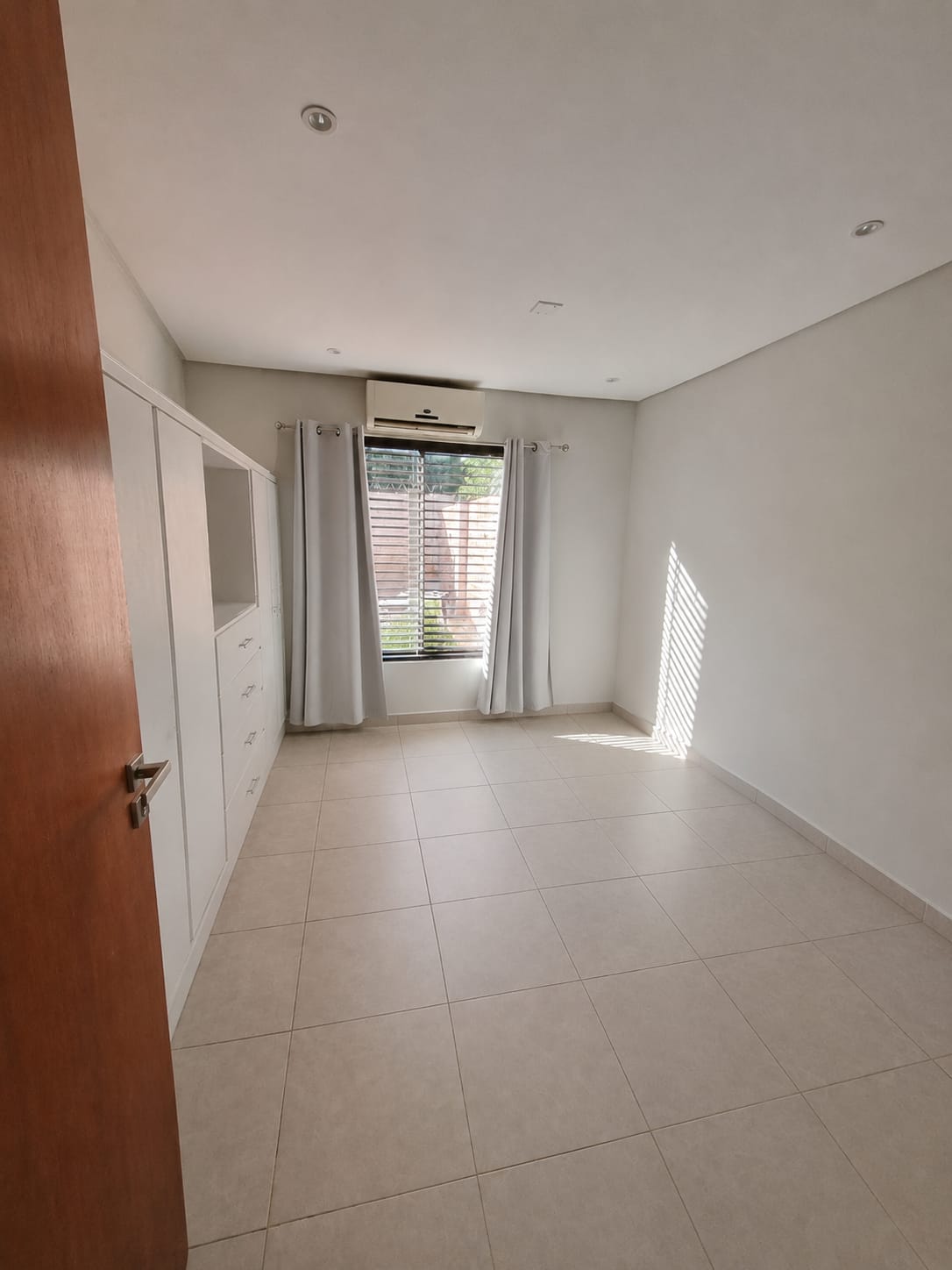 Chalet en alquiler ubicada en el Condominio Terra II — foto 3