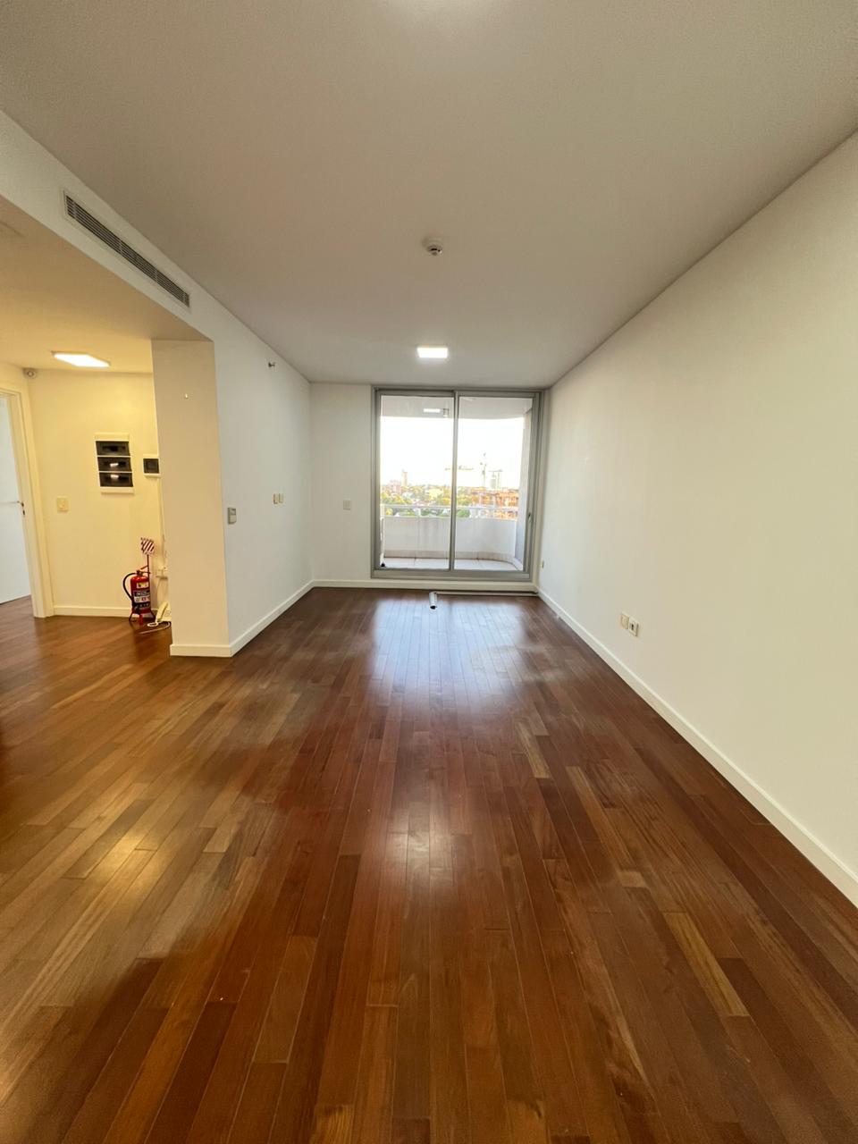 DEPARTAMENTO EN ALQUILER ZONA SANTA TERESA — foto 2