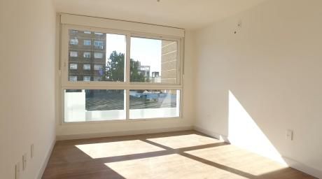 Hermosos Apartamentos Para Estrenar.- Buceo.