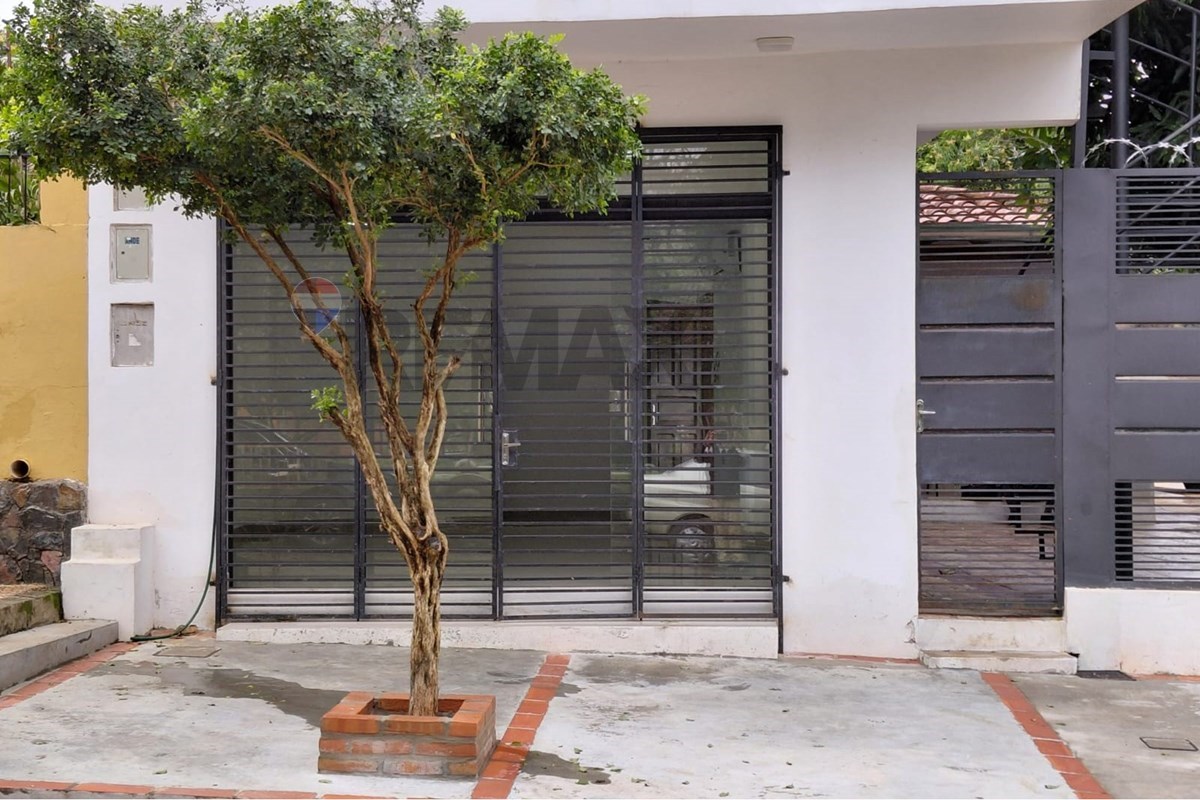 Propiedad en alquiler en Villa Elisa — foto 2