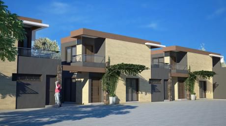 Duplex / San Isidro