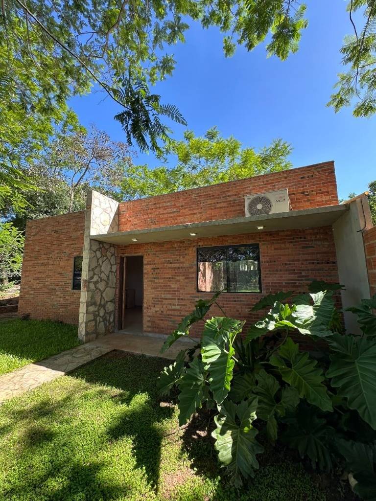 Vendo casa en Altos, ideal para vivienda permanente o casa de verano. — foto 2