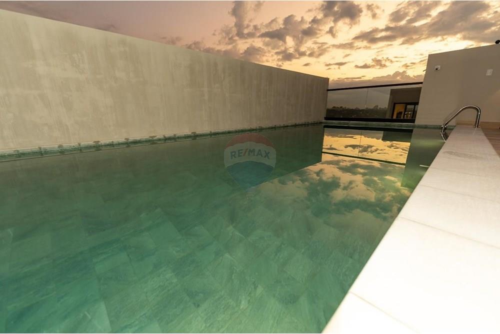 Vendo departamento en Villa Morra — foto 3