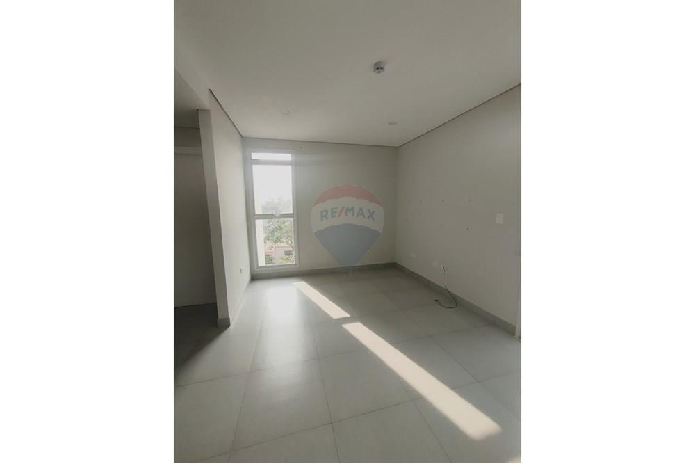 ALQUILO DEPARTAMENTO EN FERNANDO DE LA MORA — foto 3
