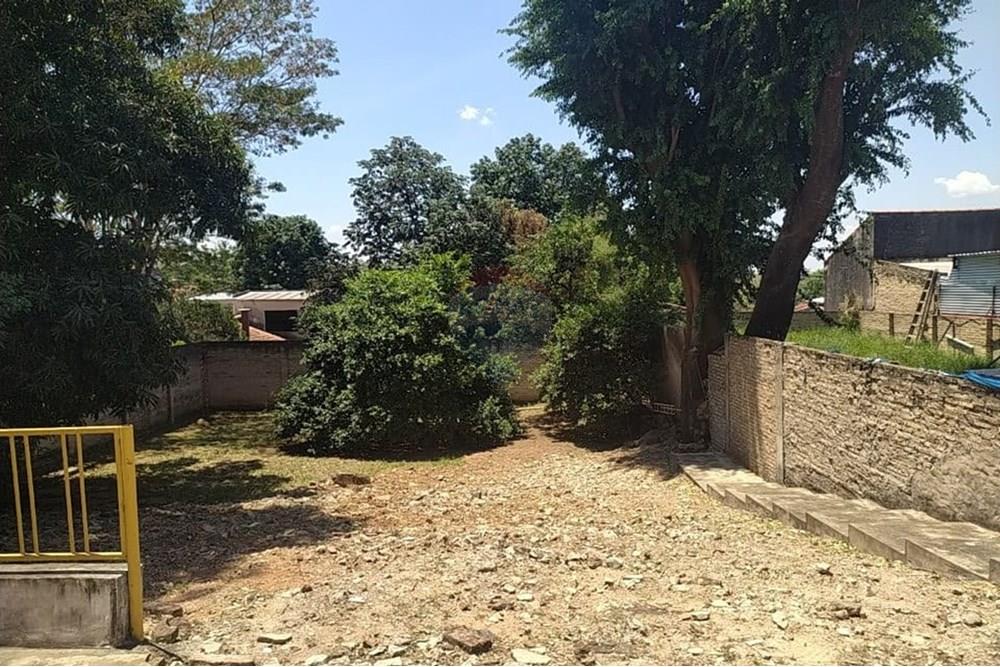 Local Comercial - Alquiler - Paraguay Asunción San Vicente — foto 2