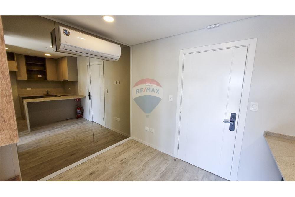 Departamento en Asunción a estrenar — foto 3
