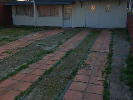 Oportunidad En Sayago