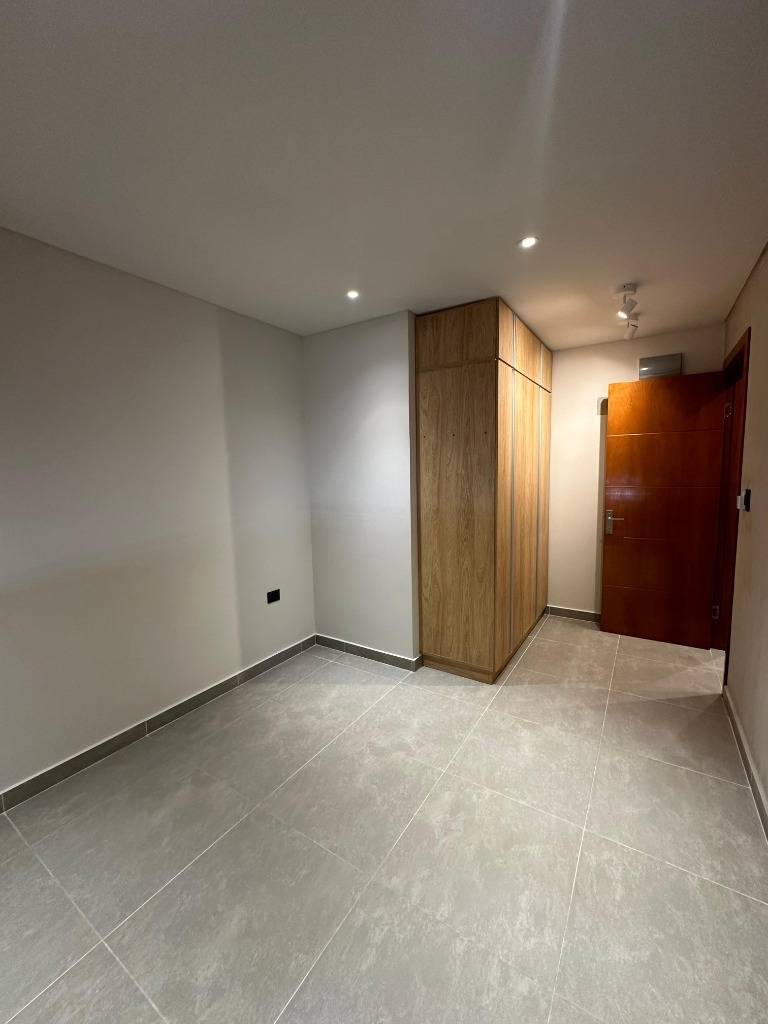 ALQUILO DUPLEX ZONA RAKIURA — foto 3