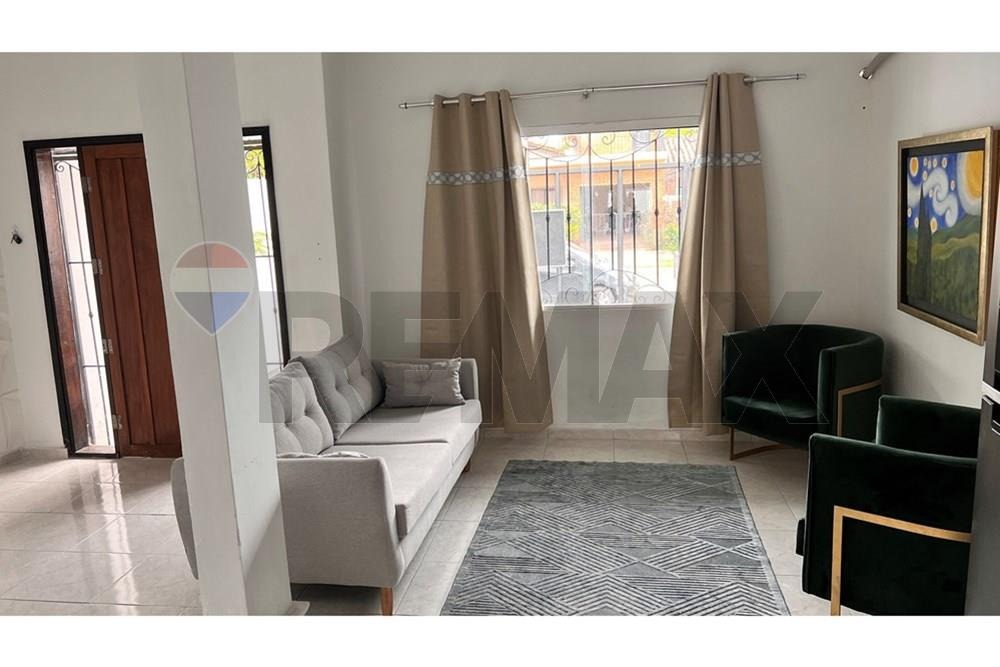 DUPLEX EN ALQUILER ZONA JADE PARK — foto 2