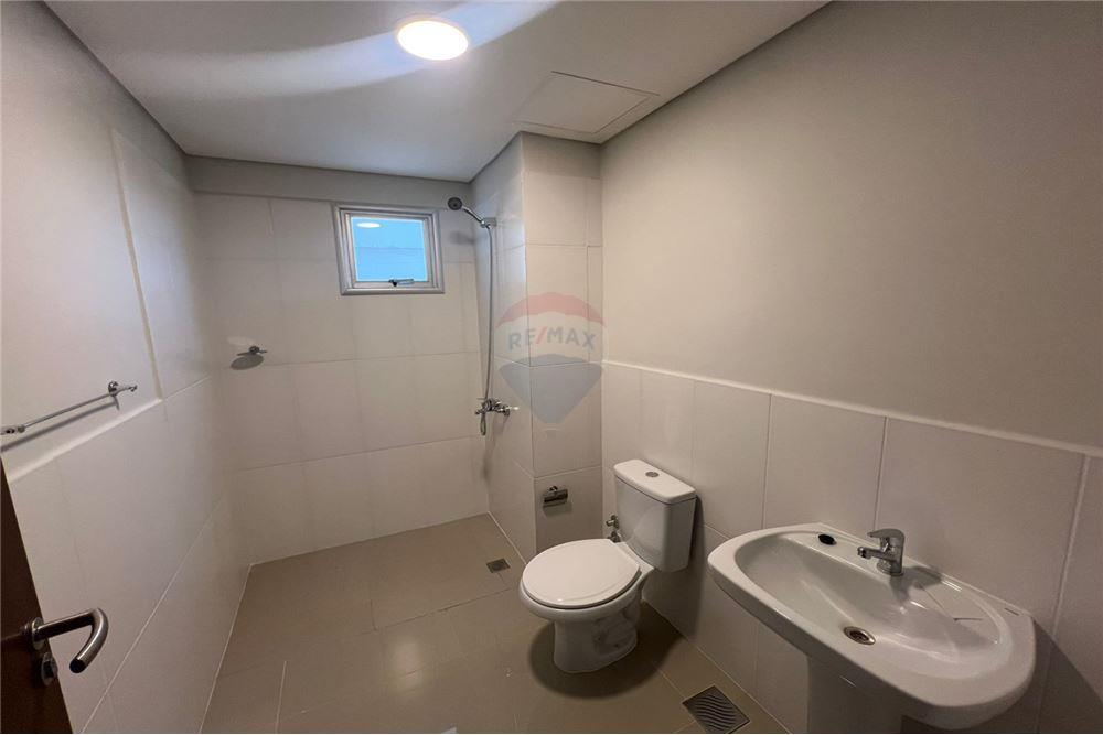 ALQUILO DEPARTAMENTO A ESTRENAR EN LUQUE — foto 2