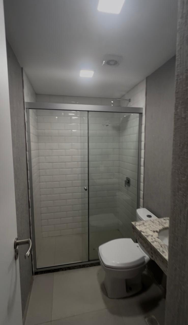 VENTA DE DEPARTAMENTO A ESTRENAR - LUQUE — foto 3