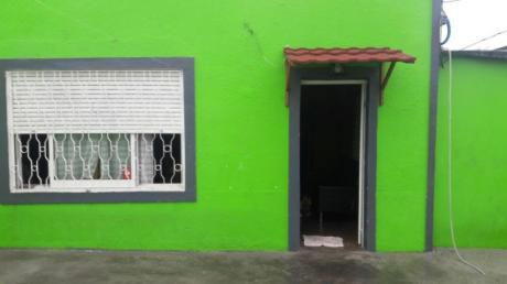 Venta De Casa ! Ideal Inversor !