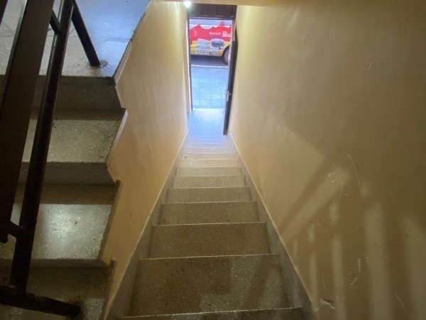 EN VENTA: EDIFICIO CON RENTA EN EL MERCADO 4 - CIUDAD NUEVA — foto 3
