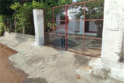 Casa - Venta - Ñemby, Paraguay, invierte en un lindo hogar!! — foto 3