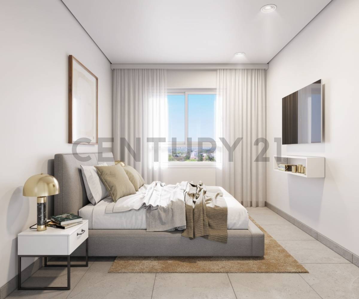 VENDO DEPARTAMENTO EN POZO — foto 3