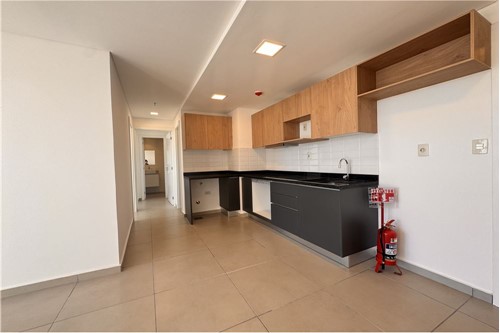 DEPARTAMENTO EN SAN VICENTE — foto 2