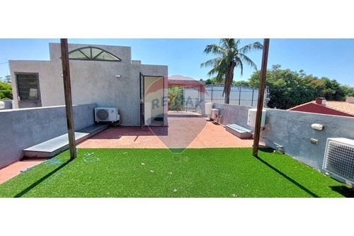 Duplex - Alquiler - Paraguay Asunción Itá Enramada — foto 2