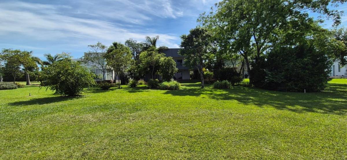 EN VENTA CASA EL CLUB DE CAMPO Y RESIDENCIAL AGUA VISTA  SAN JUAN DEL PARANA — foto 2