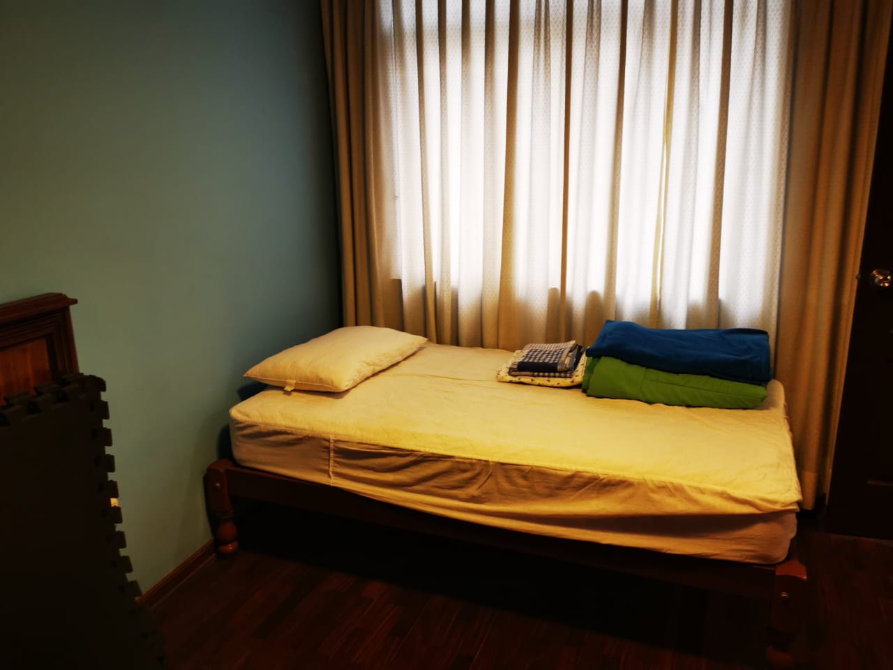 Imagen 9 de Casa