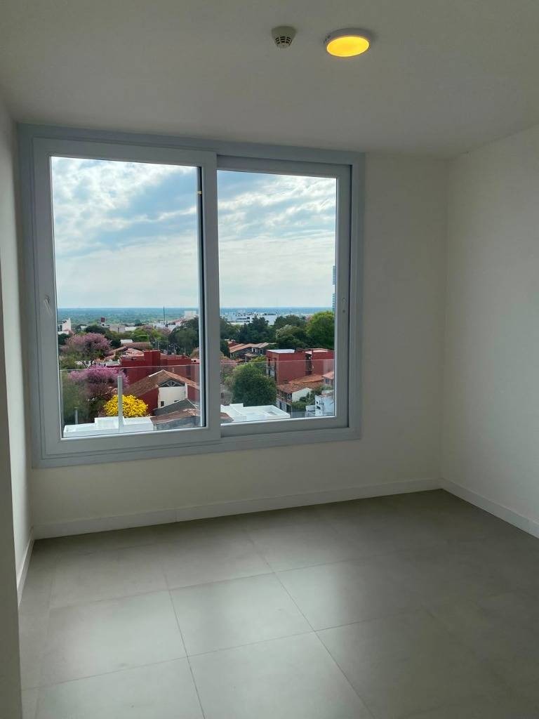 ALQUILO | Departamento de 2 dormitorios en Barrio Jara — foto 3