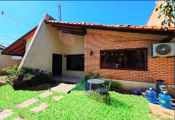 VENDO CASA 377M2  EN BARRIO SAN CRISTOBAL  6 HAB. — foto 2