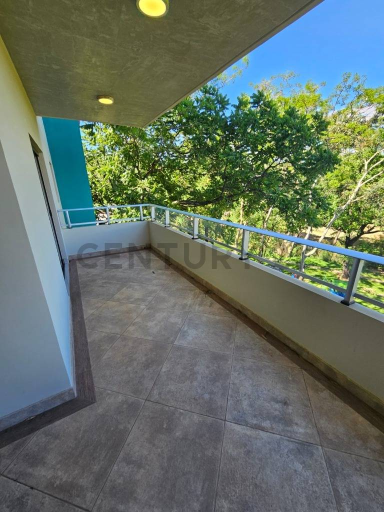 Departamento en venta en San Vicente