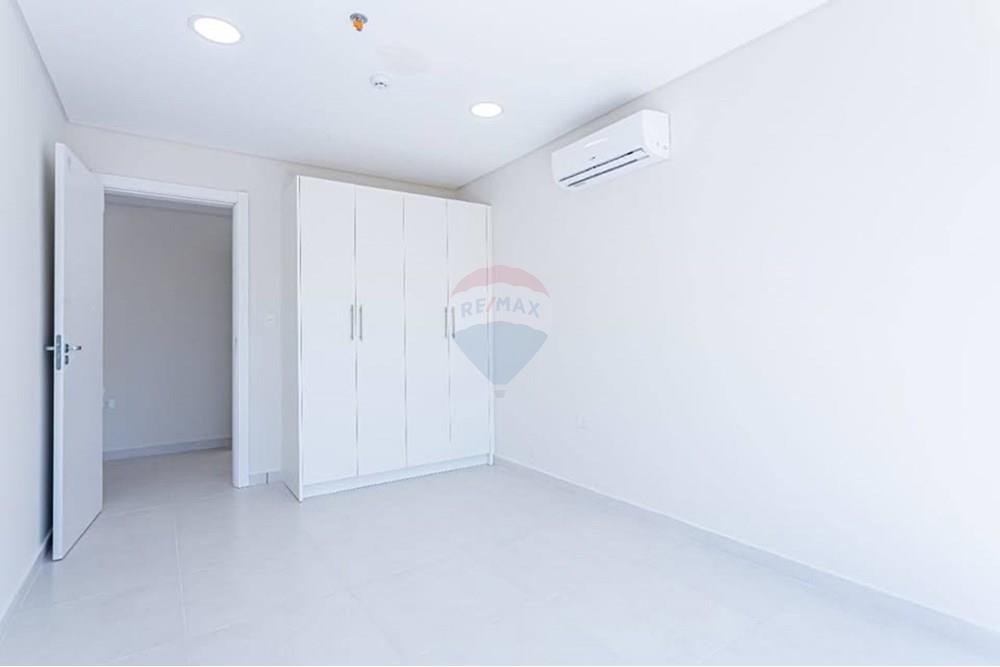 MODERNO DEPTO DE DOS HABITACIONES — foto 2