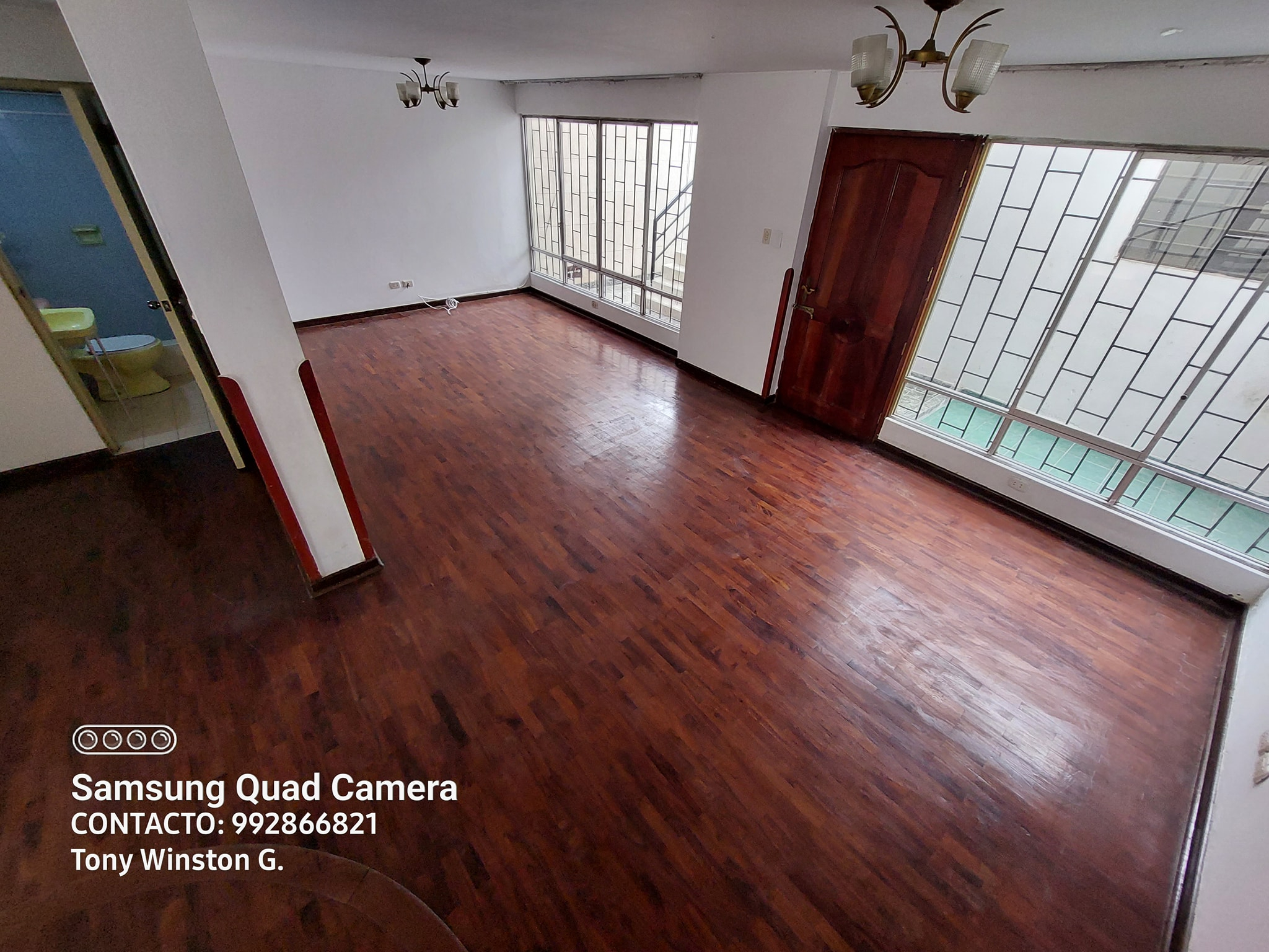 Imagen 4 de Casa