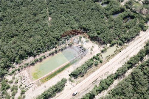 Terreno - Venta - Paraguay Presidente Hayes Teniente Esteban Martínez — foto 3