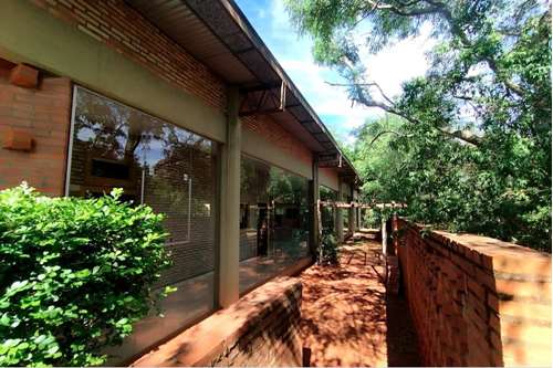 Depósito-Venta-Capiatá, , Capiata, Central — foto 2