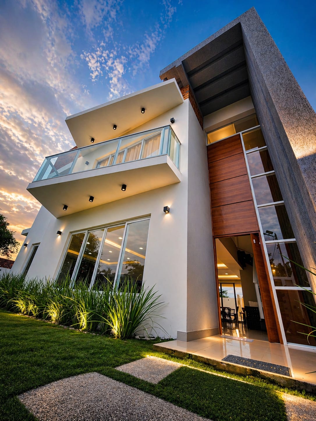 VENDO CASA EN SAN BERNARDINO PUERTA DEL LAGO — foto 3